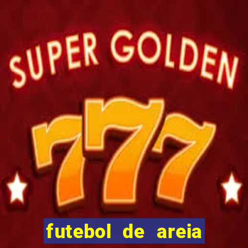 futebol de areia psp download